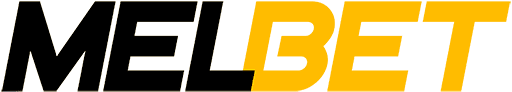 Melbet — platform untuk penghasilan cepat melalui taruhan dan permainan
